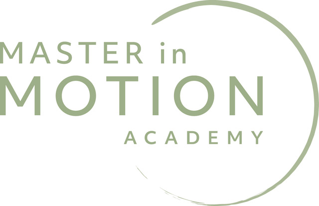 Master in Motion Academy